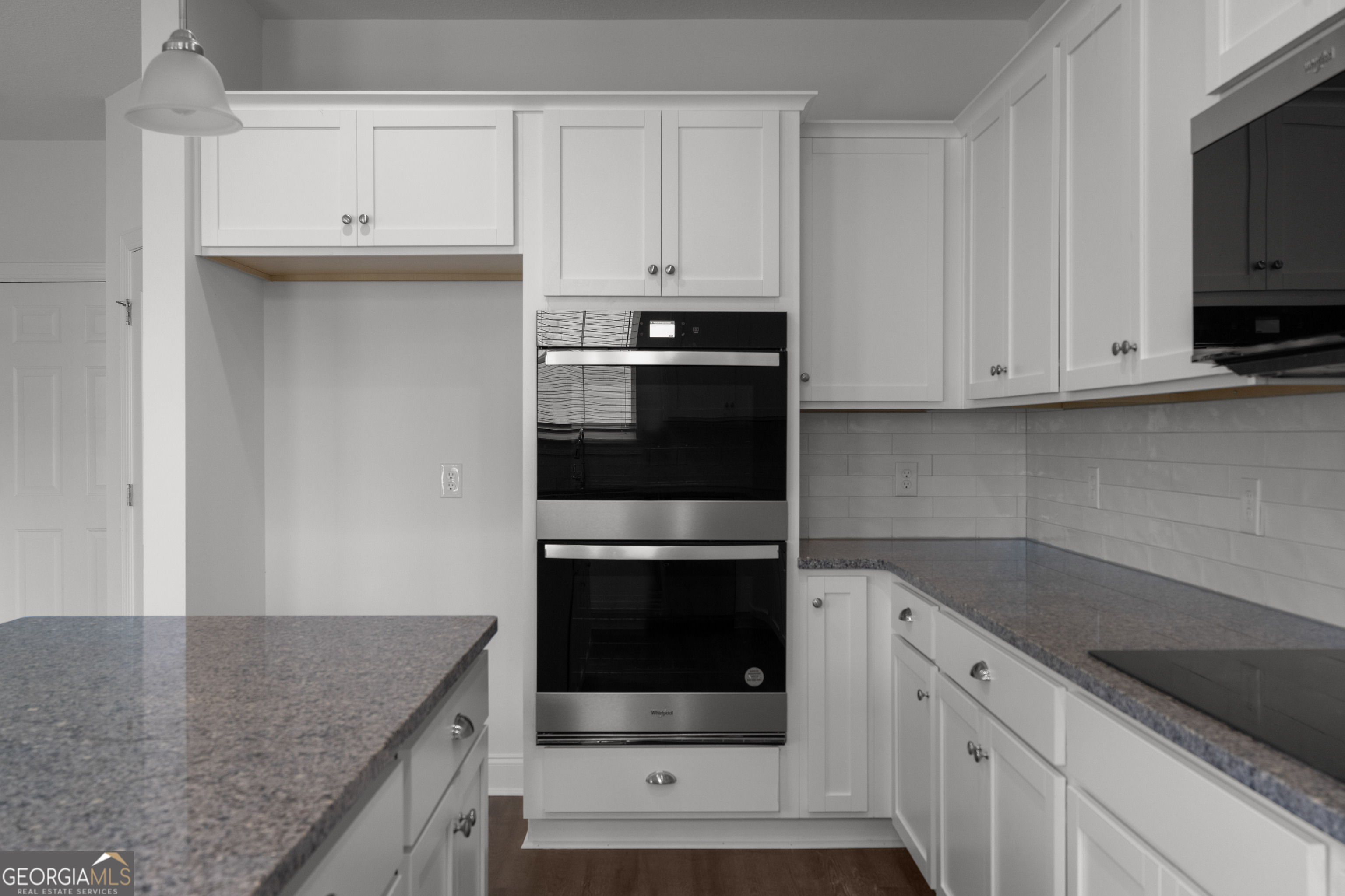 1 St. Anne Court Property Photo 12