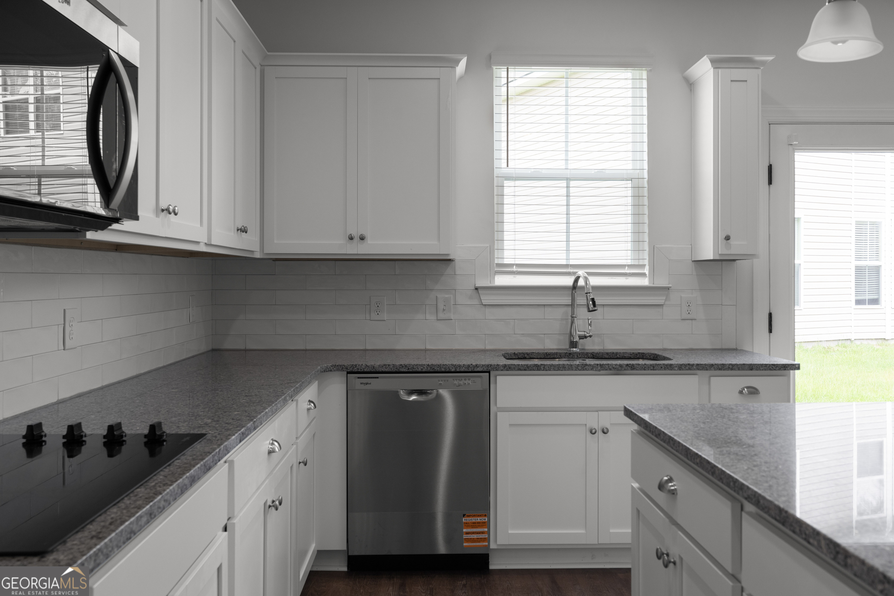 1 St. Anne Court Property Photo 13