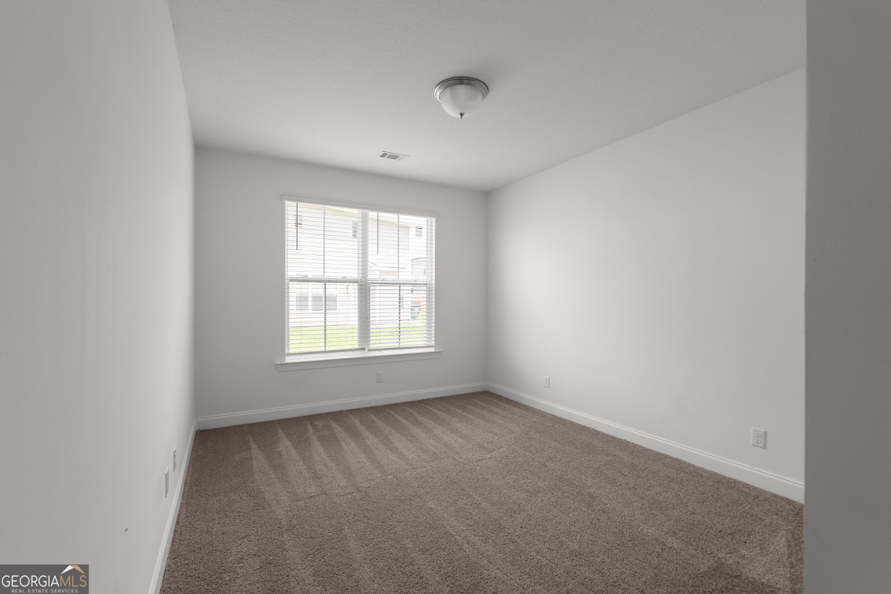1 St. Anne Court Property Photo 14