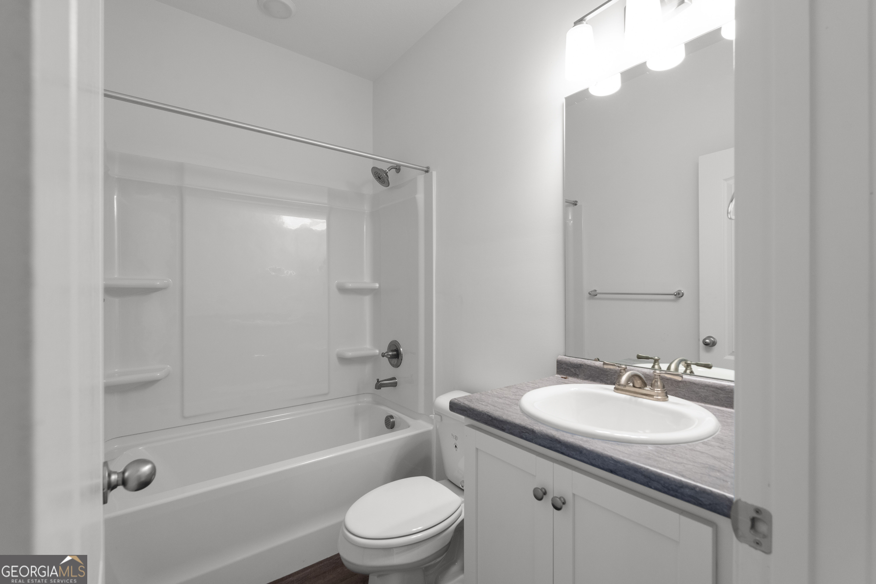 1 St. Anne Court Property Photo 15