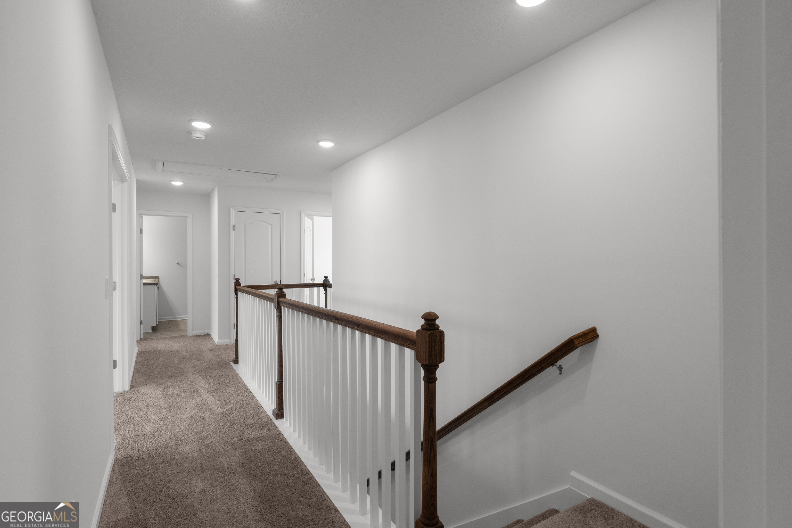1 St. Anne Court Property Photo 16