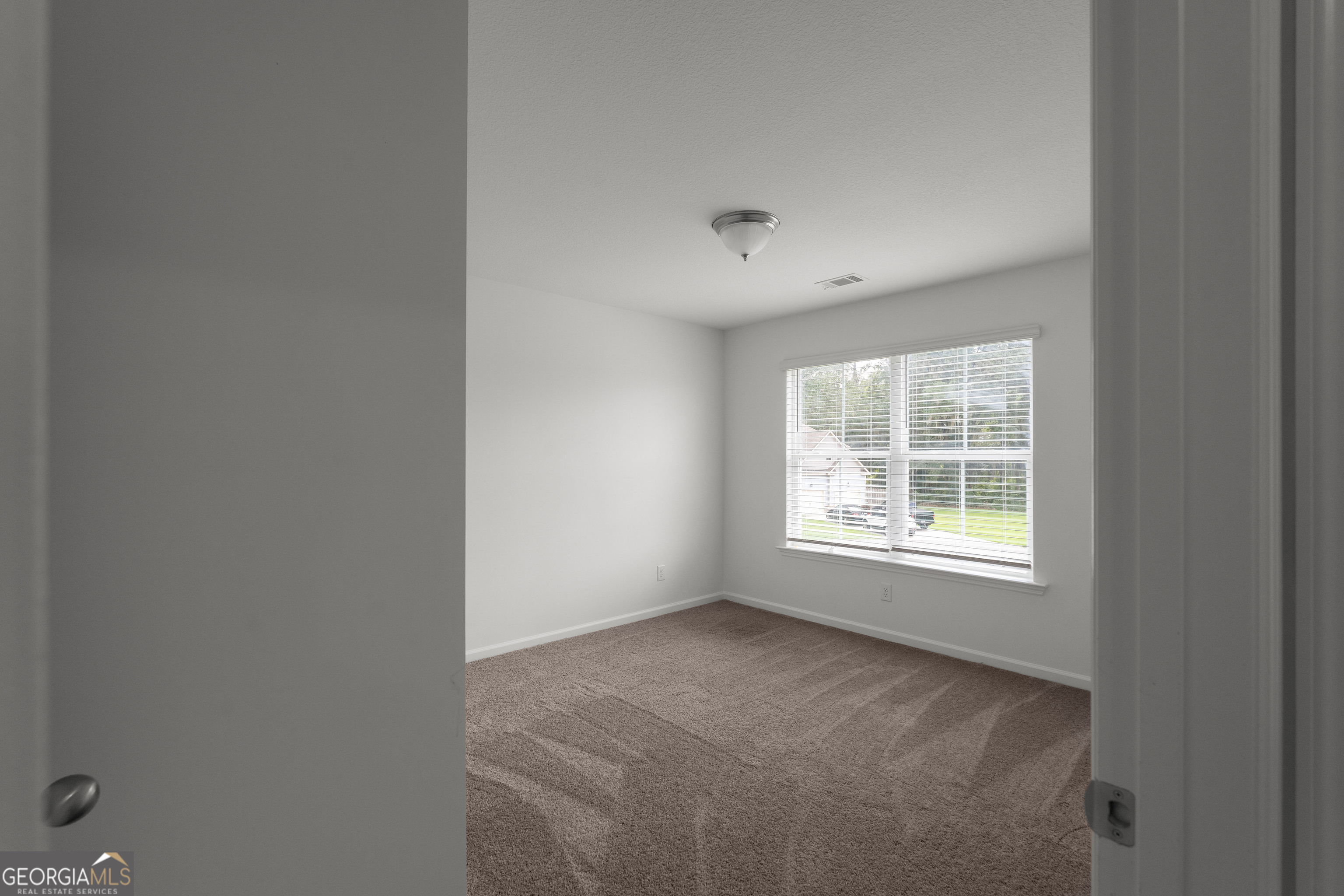 1 St. Anne Court Property Photo 17
