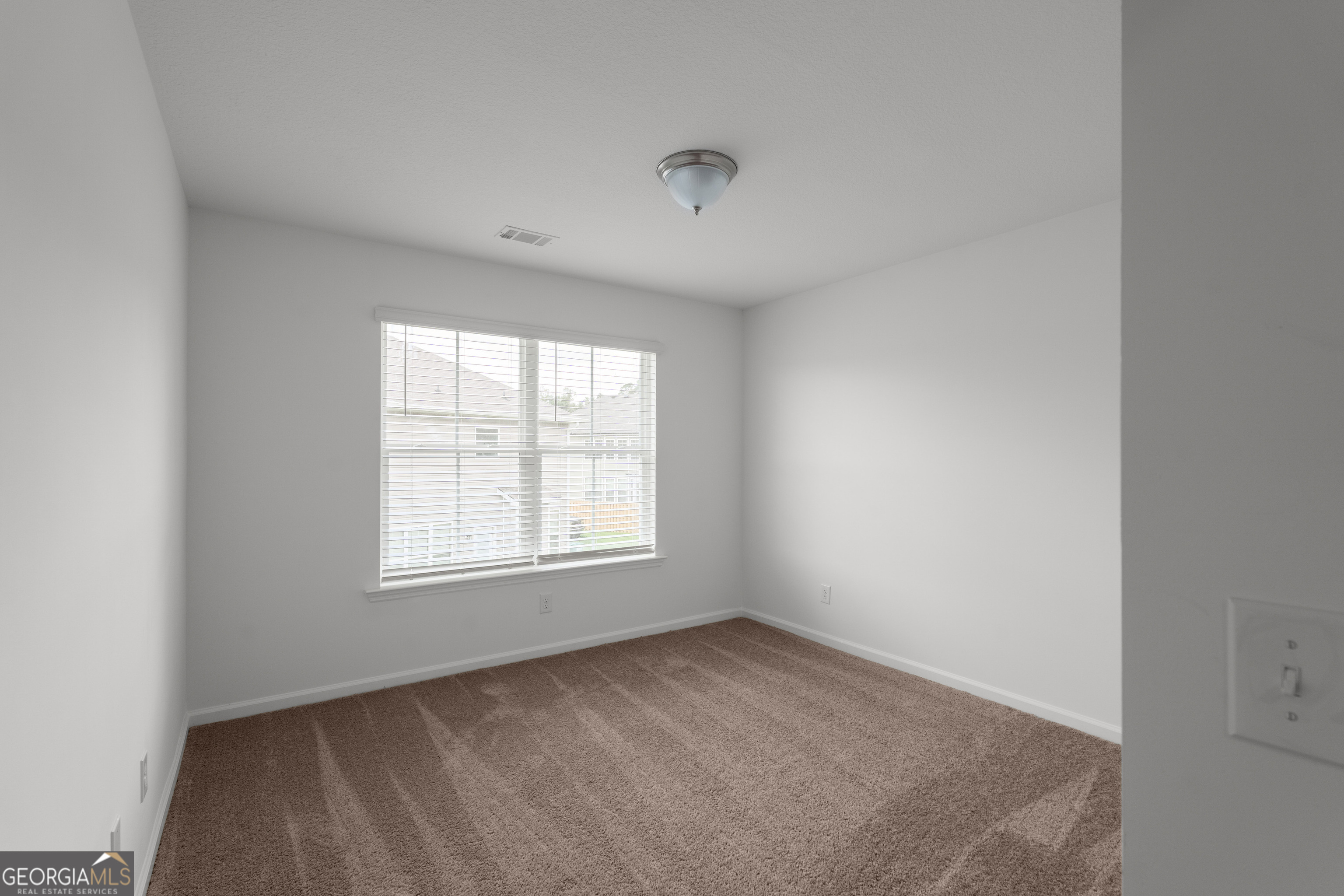 1 St. Anne Court Property Photo 18