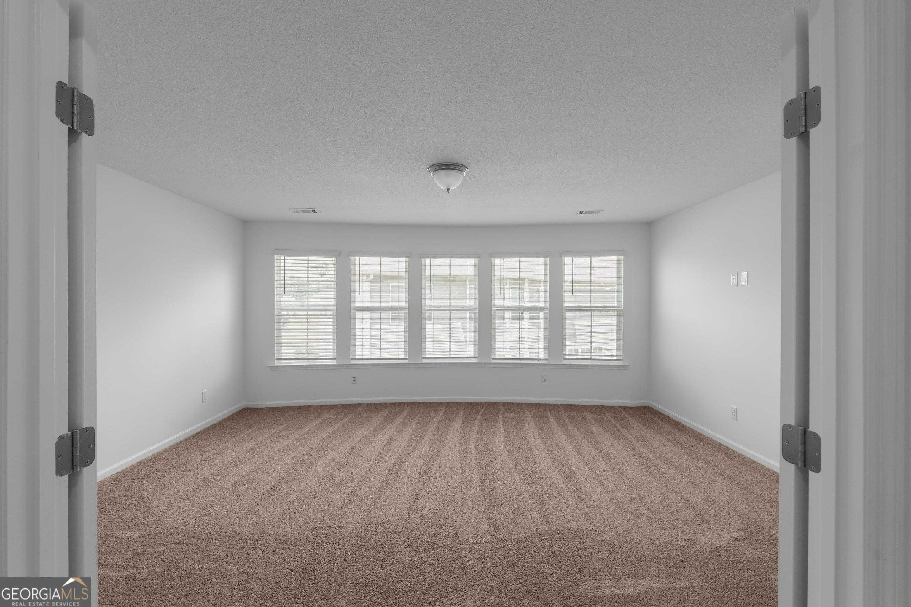 1 St. Anne Court Property Photo 19