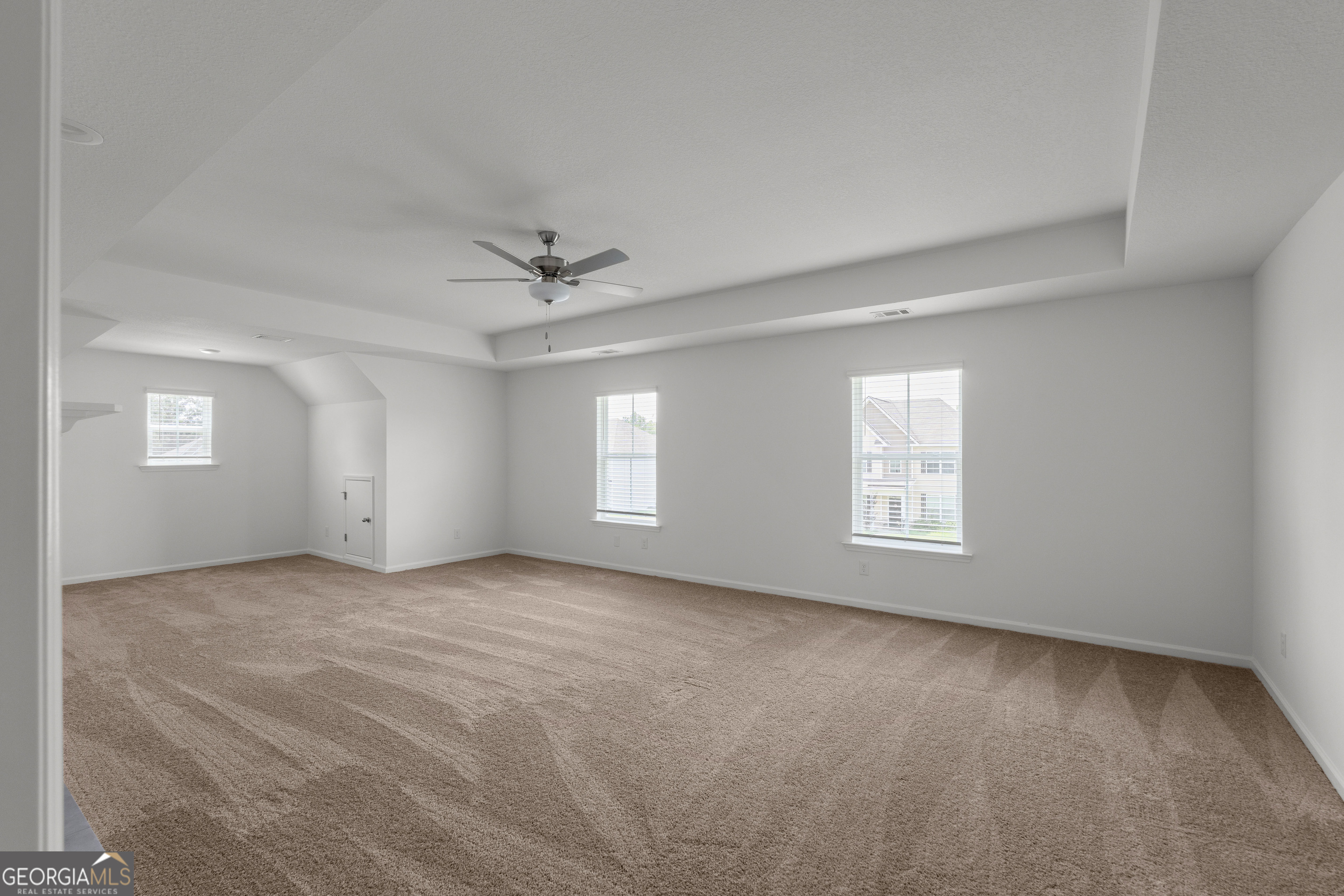 1 St. Anne Court Property Photo 20
