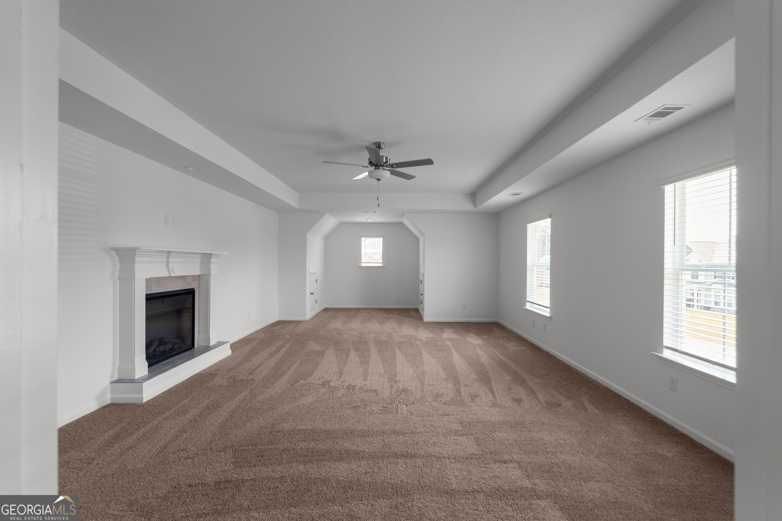 1 St. Anne Court Property Photo 21