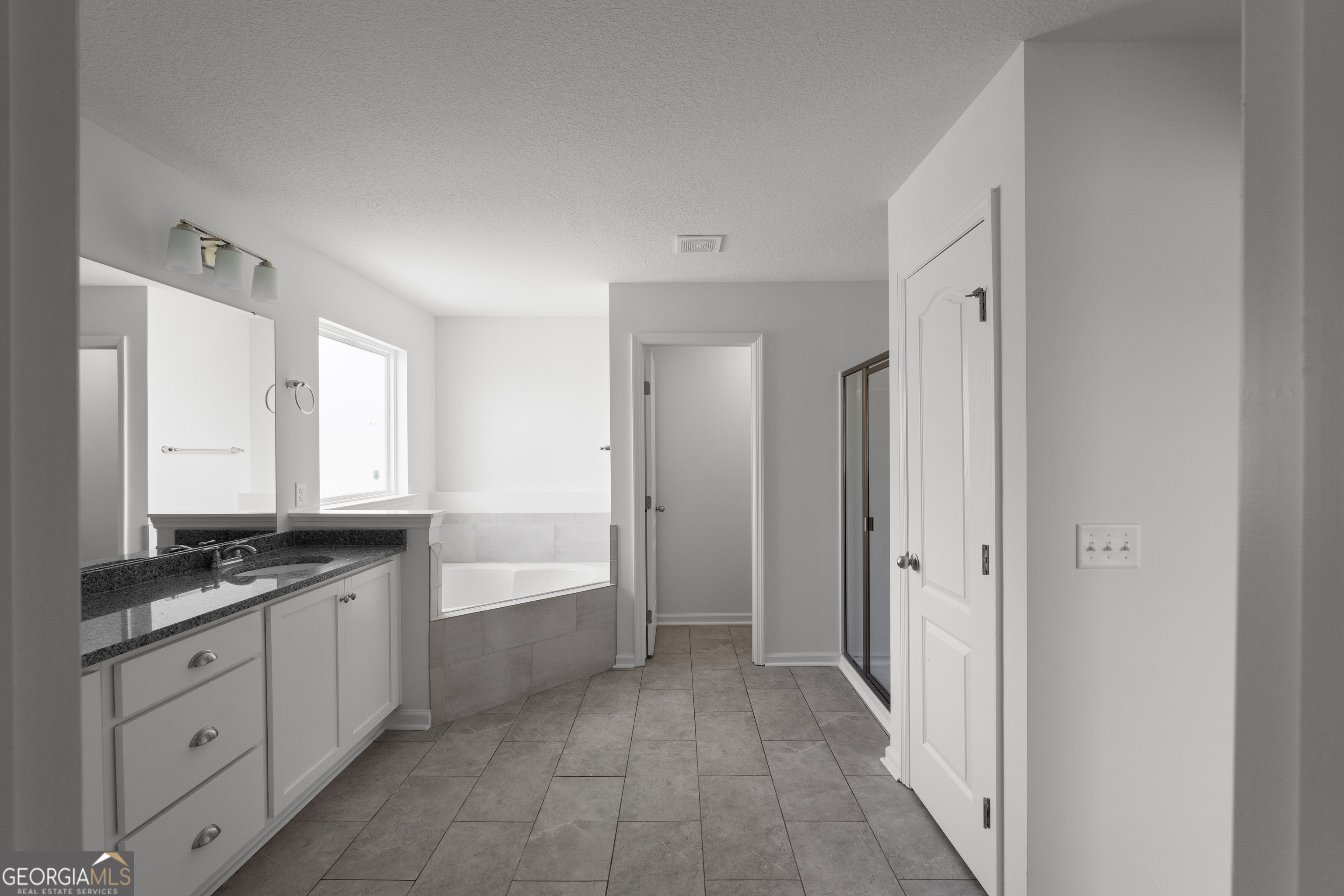 1 St. Anne Court Property Photo 22