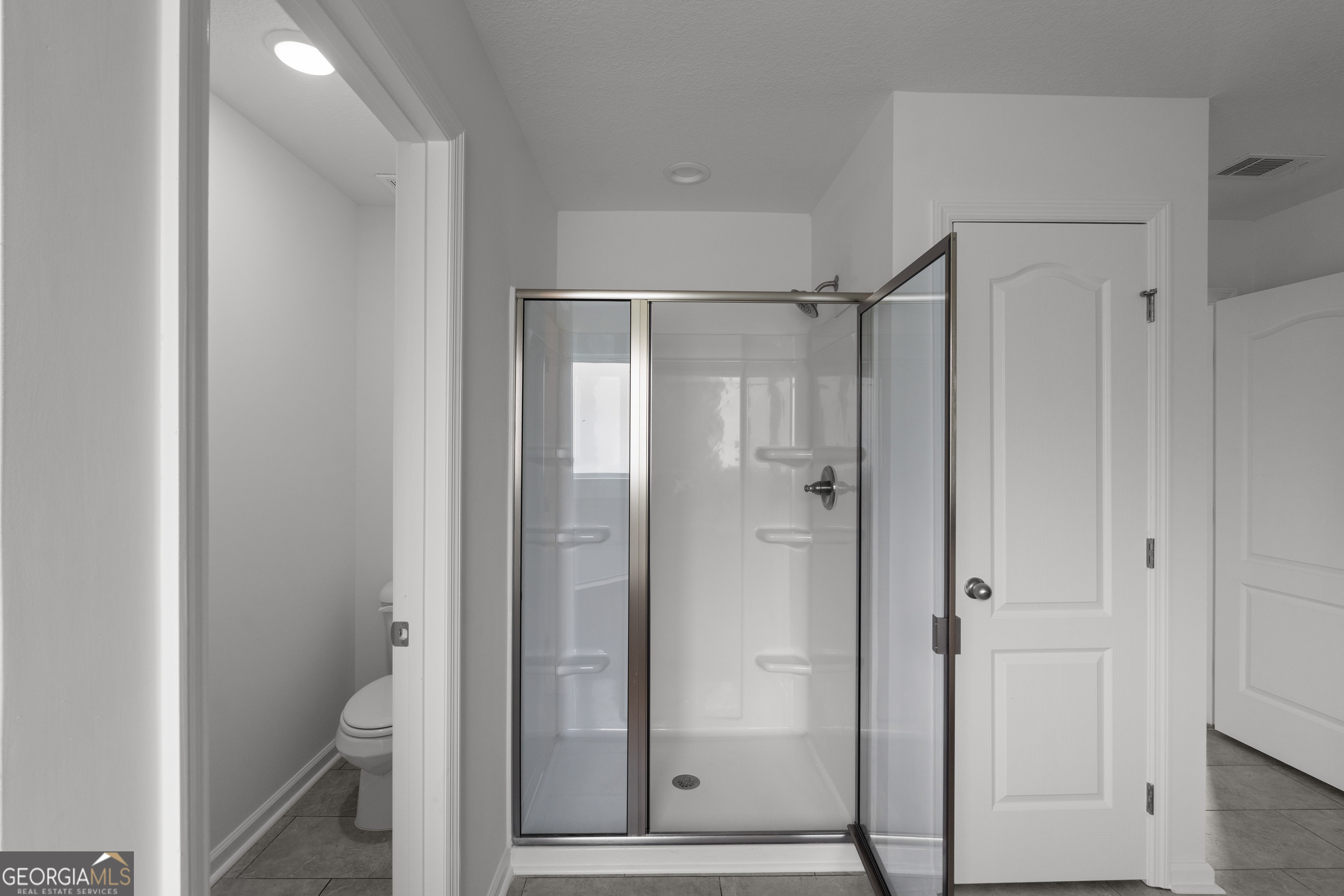 1 St. Anne Court Property Photo 23