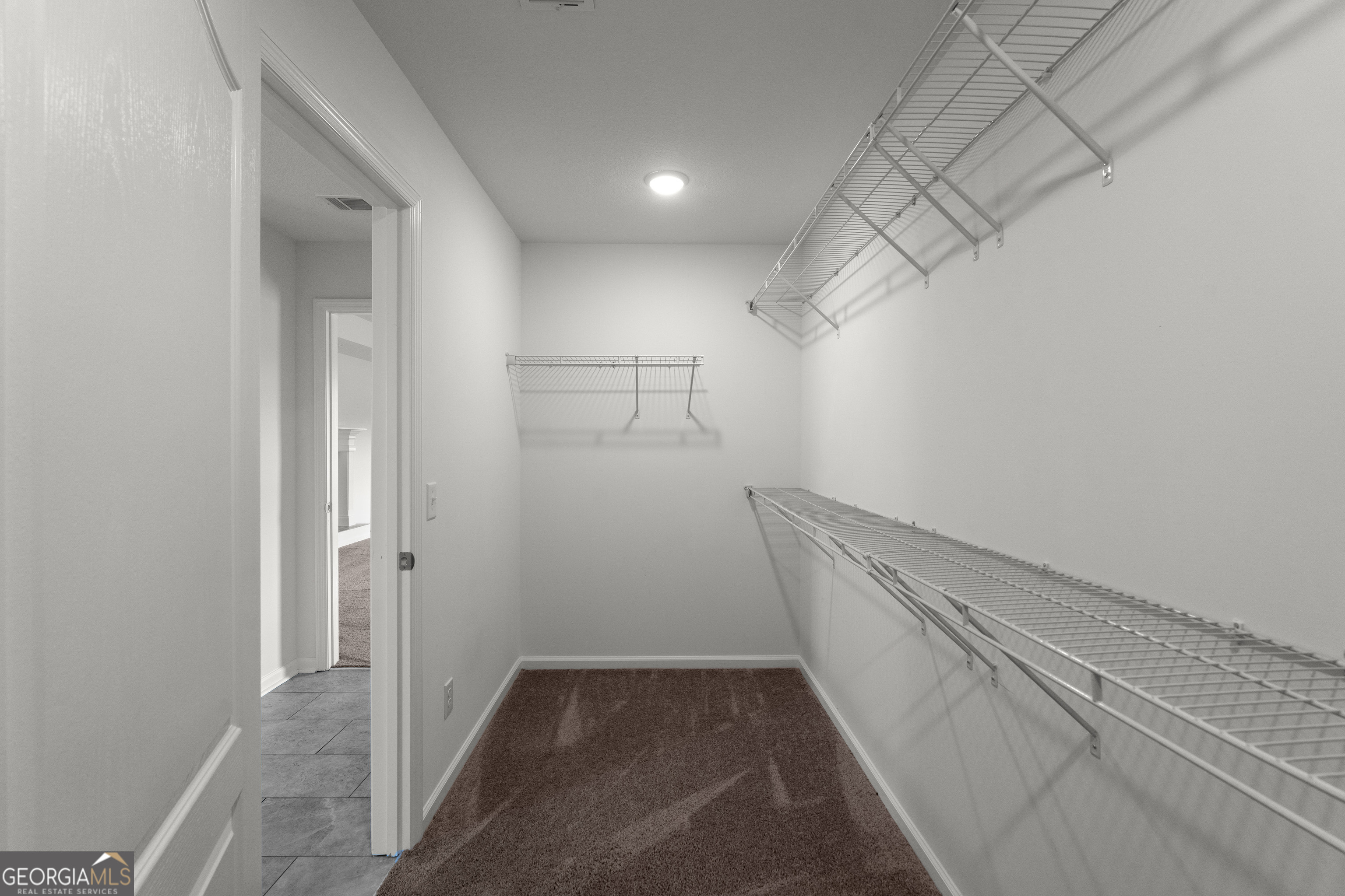 1 St. Anne Court Property Photo 24