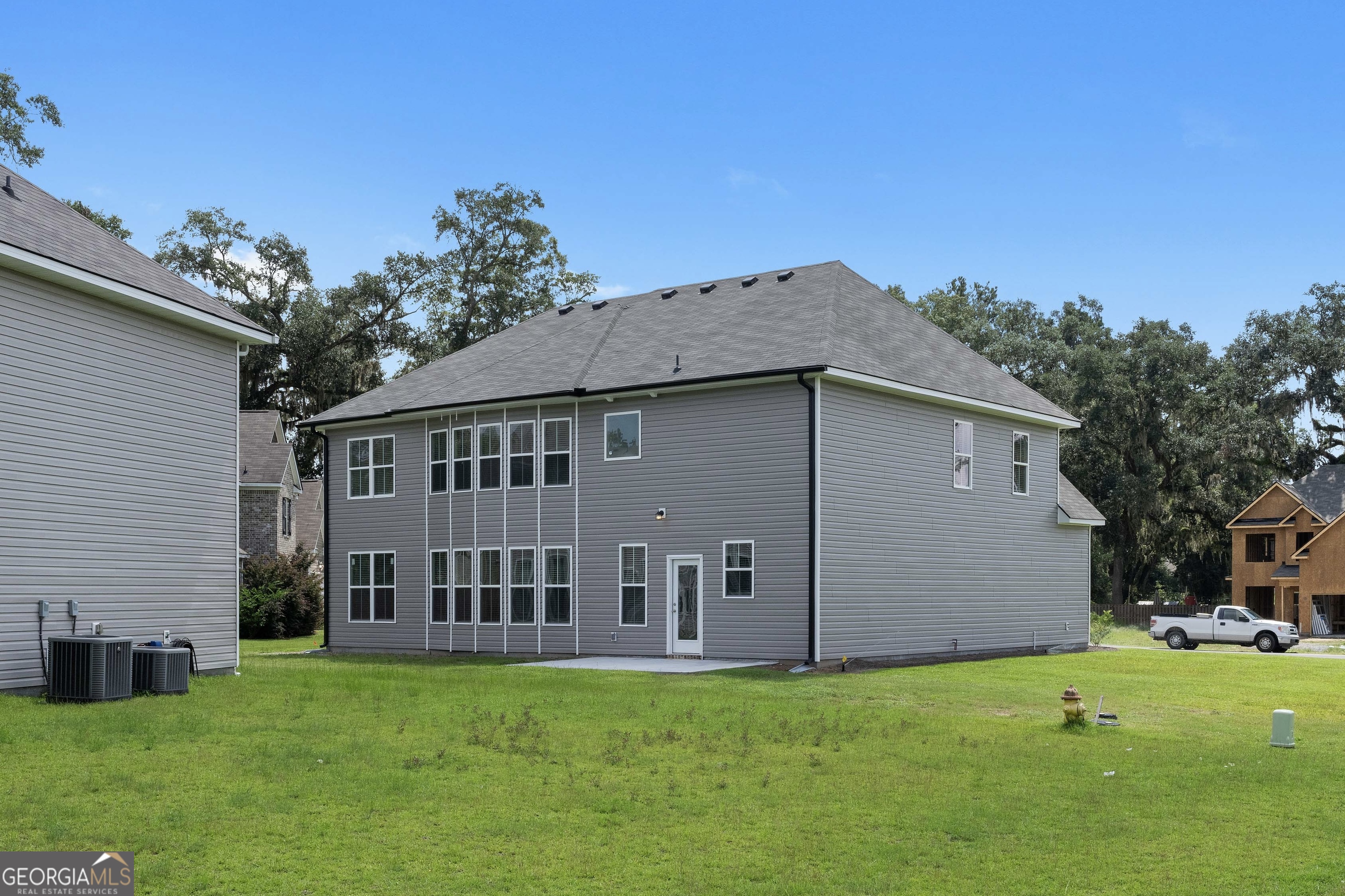 1 St. Anne Court Property Photo 25
