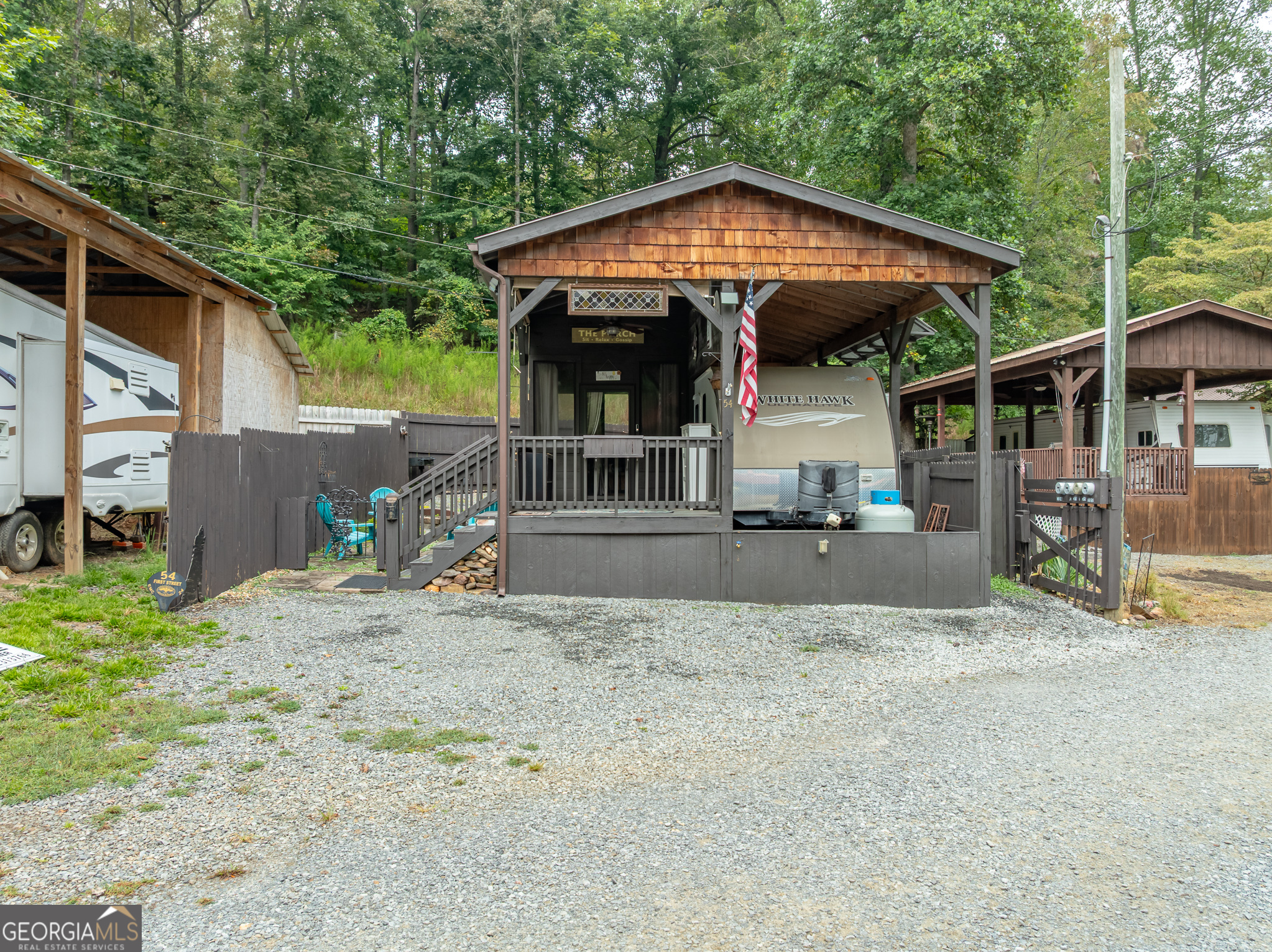 54 First Street Property Photo 1