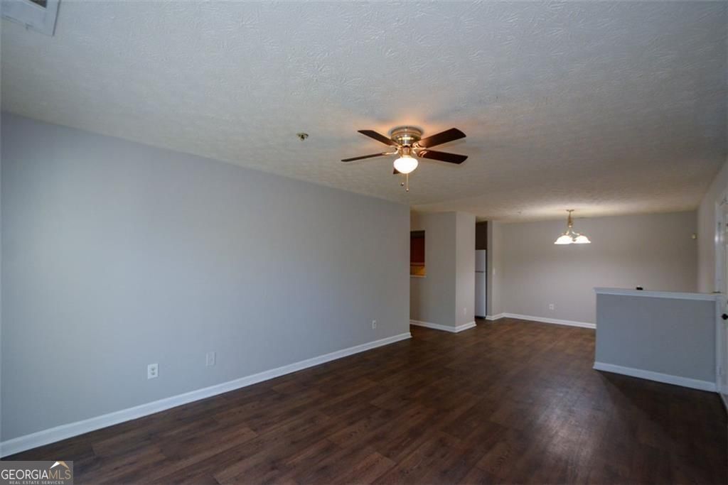 8304 Fairington Village Drive # 8304 Property Photo 4