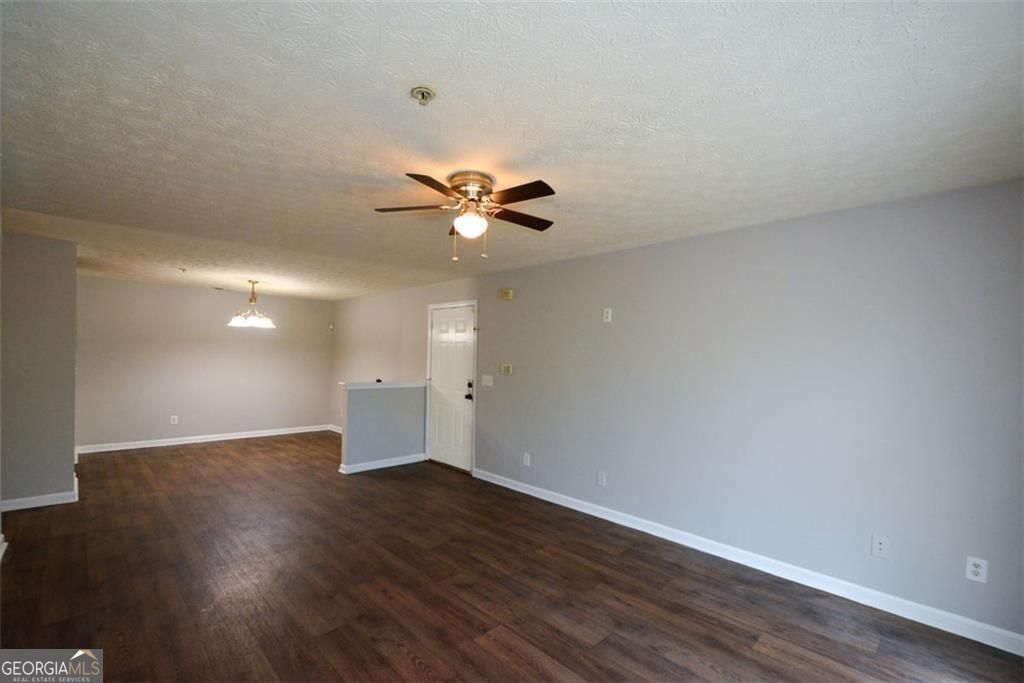 8304 Fairington Village Drive # 8304 Property Photo 5