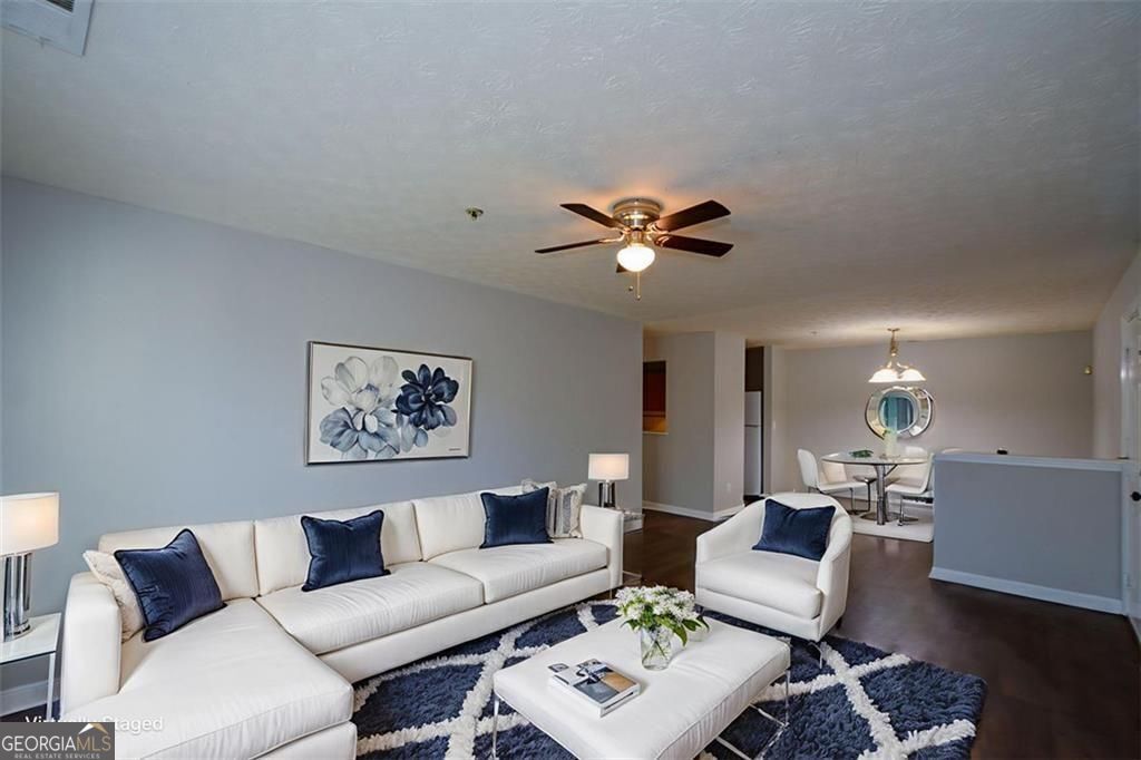 8304 Fairington Village Drive # 8304 Property Photo 8
