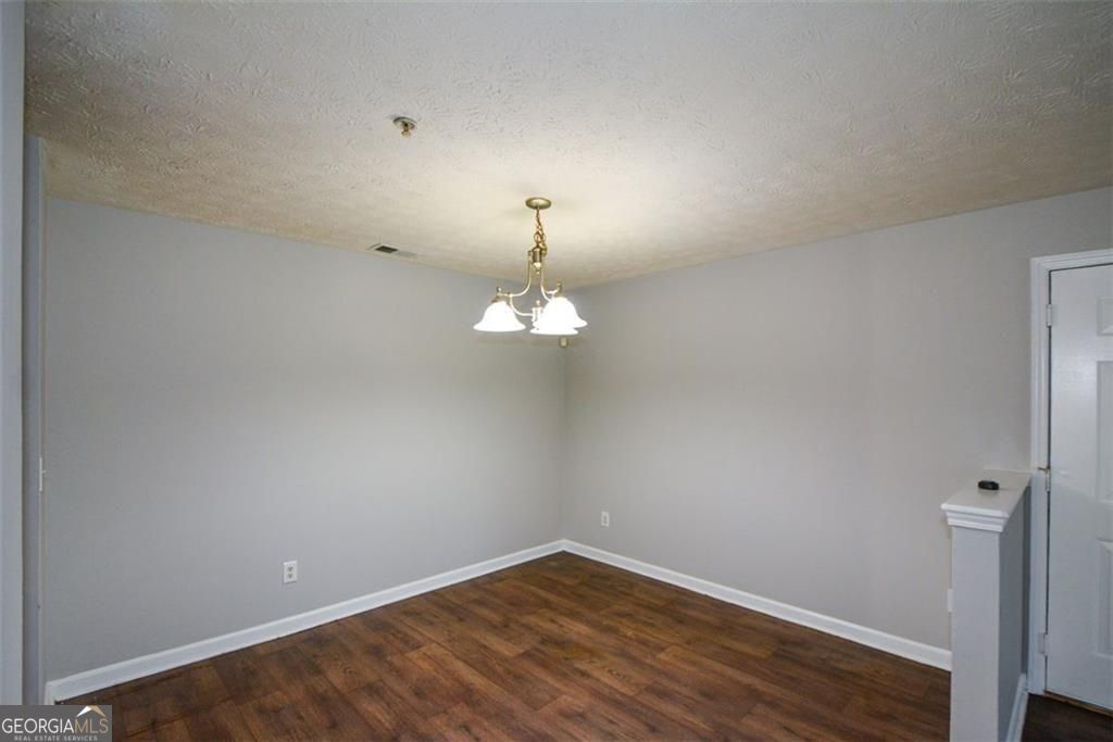 8304 Fairington Village Drive # 8304 Property Photo 9