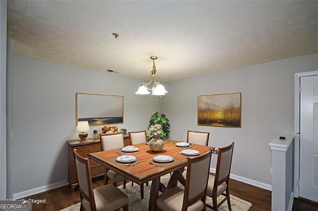 8304 Fairington Village Drive # 8304 Property Photo 10