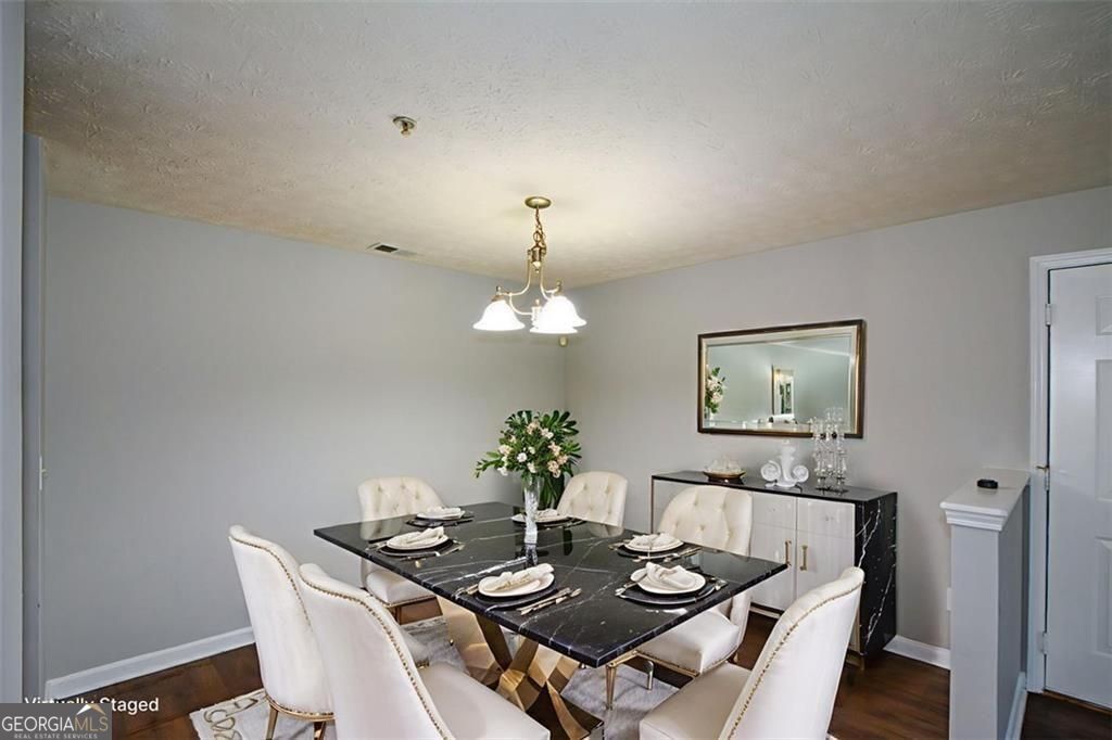 8304 Fairington Village Drive # 8304 Property Photo 11