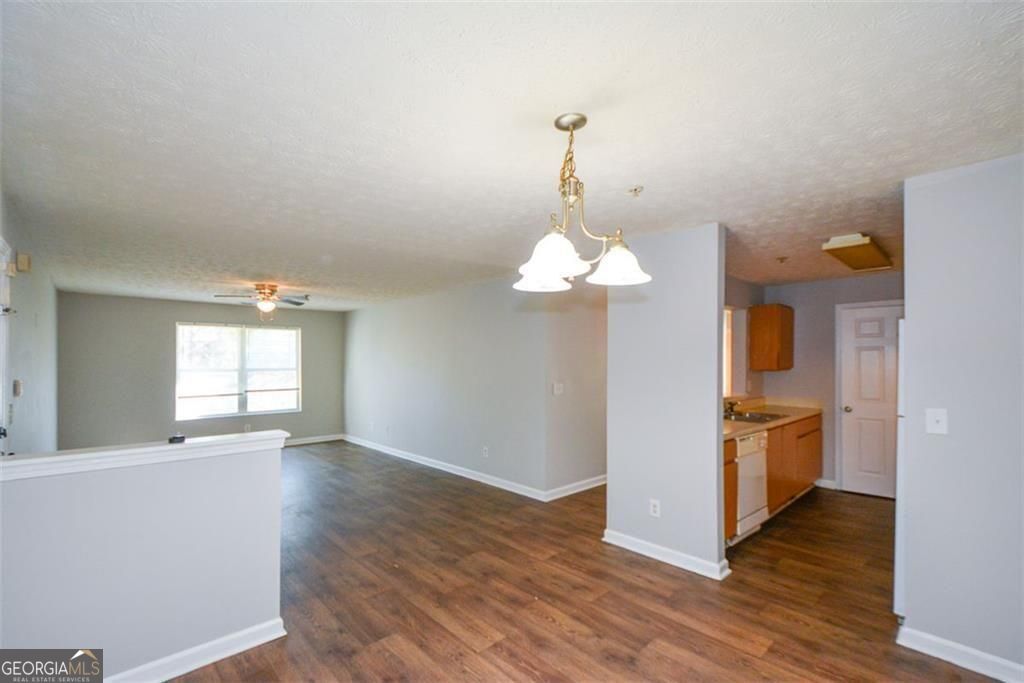 8304 Fairington Village Drive # 8304 Property Photo 13