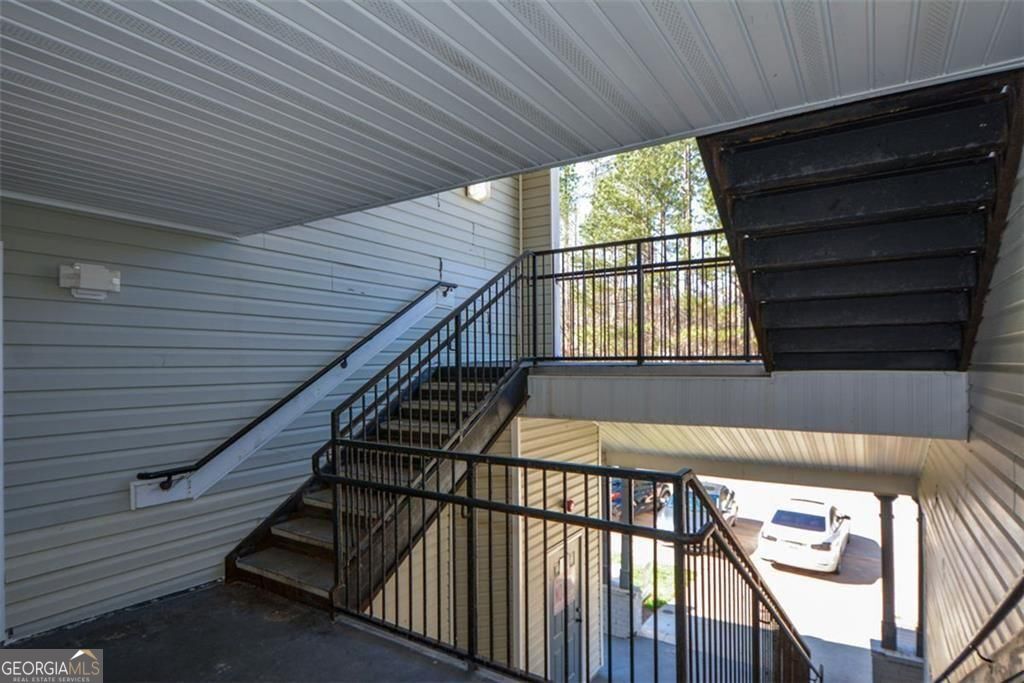 8304 Fairington Village Drive # 8304 Property Photo 17