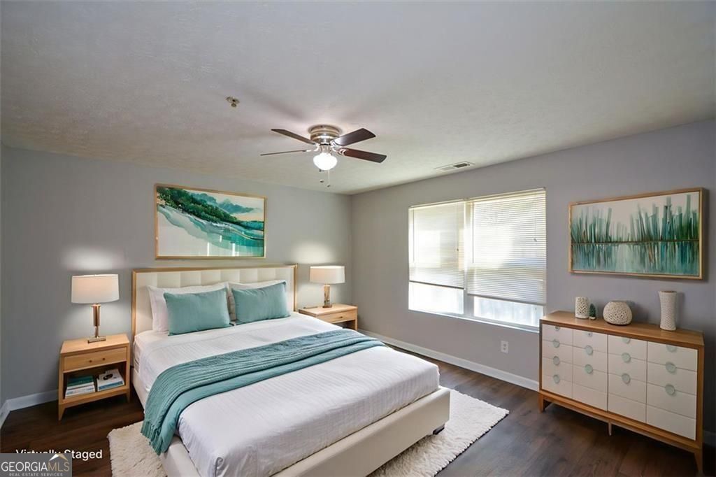 8304 Fairington Village Drive # 8304 Property Photo 19