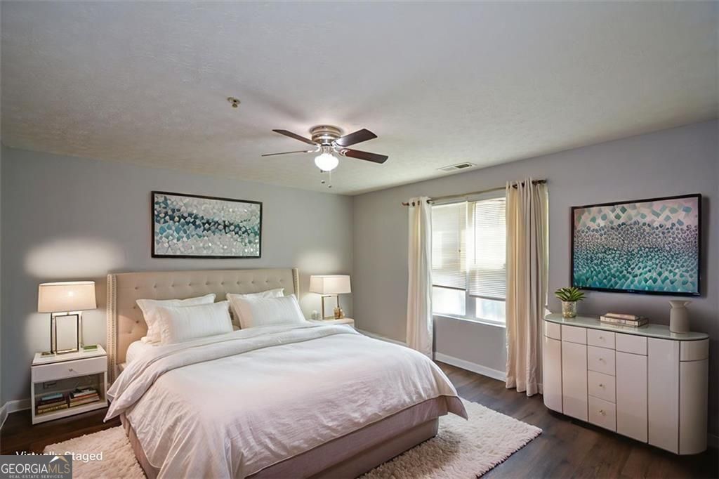 8304 Fairington Village Drive # 8304 Property Photo 20