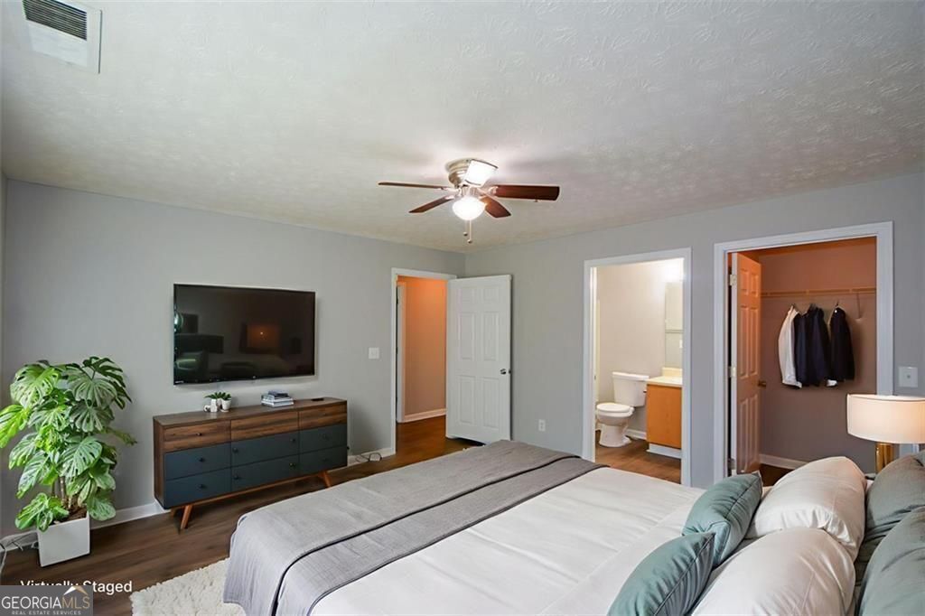 8304 Fairington Village Drive # 8304 Property Photo 23