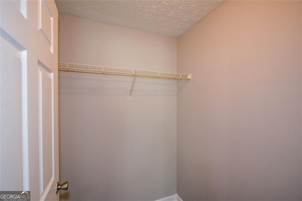 8304 Fairington Village Drive # 8304 Property Photo 25