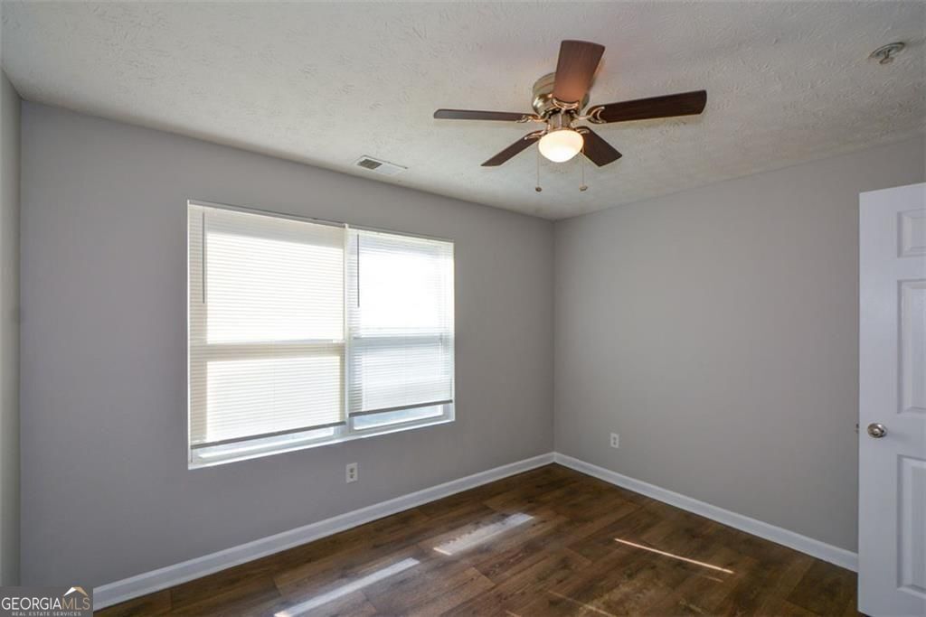 8304 Fairington Village Drive # 8304 Property Photo 26
