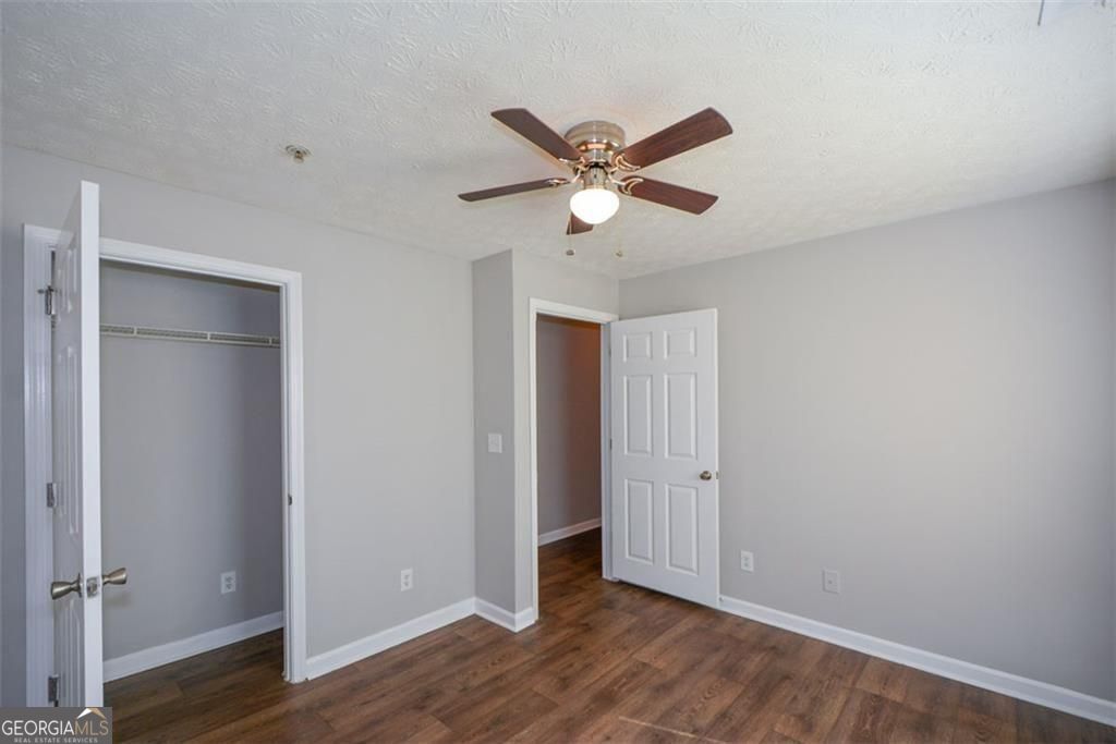 8304 Fairington Village Drive # 8304 Property Photo 27