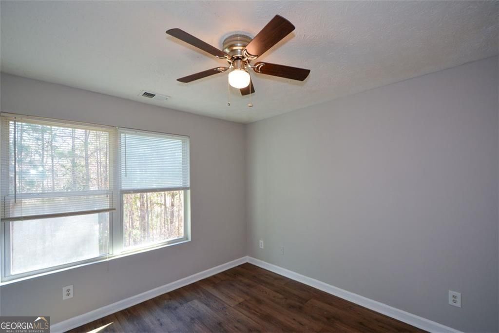 8304 Fairington Village Drive # 8304 Property Photo 28