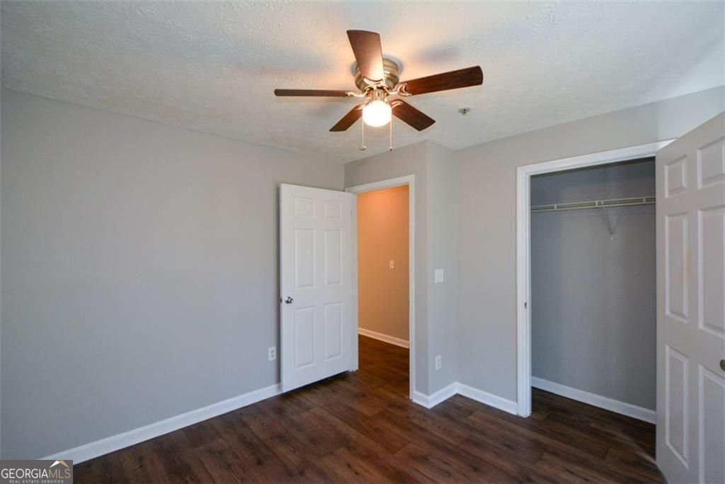 8304 Fairington Village Drive # 8304 Property Photo 29