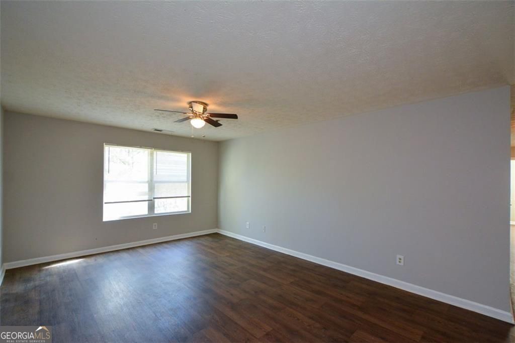 8304 Fairington Village Drive # 8304 Property Photo 30