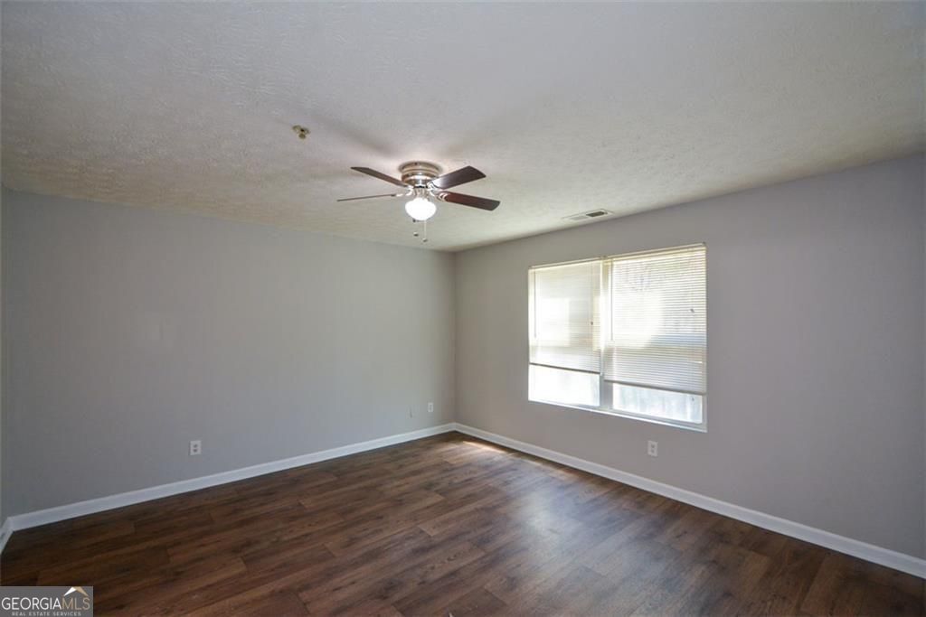 8304 Fairington Village Drive # 8304 Property Photo 31