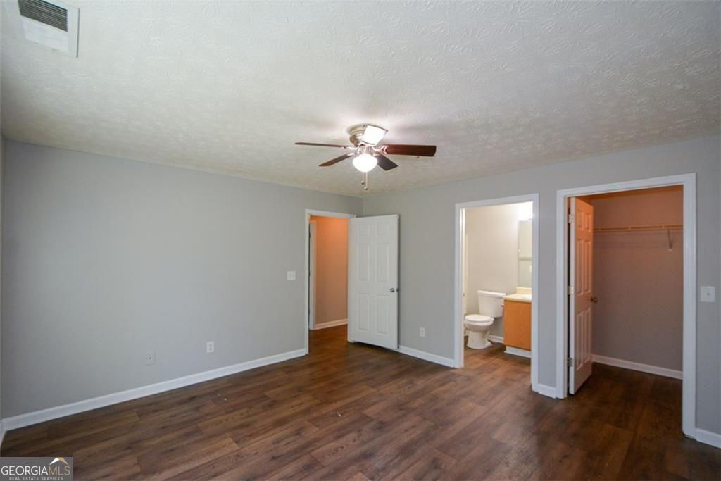 8304 Fairington Village Drive # 8304 Property Photo 32