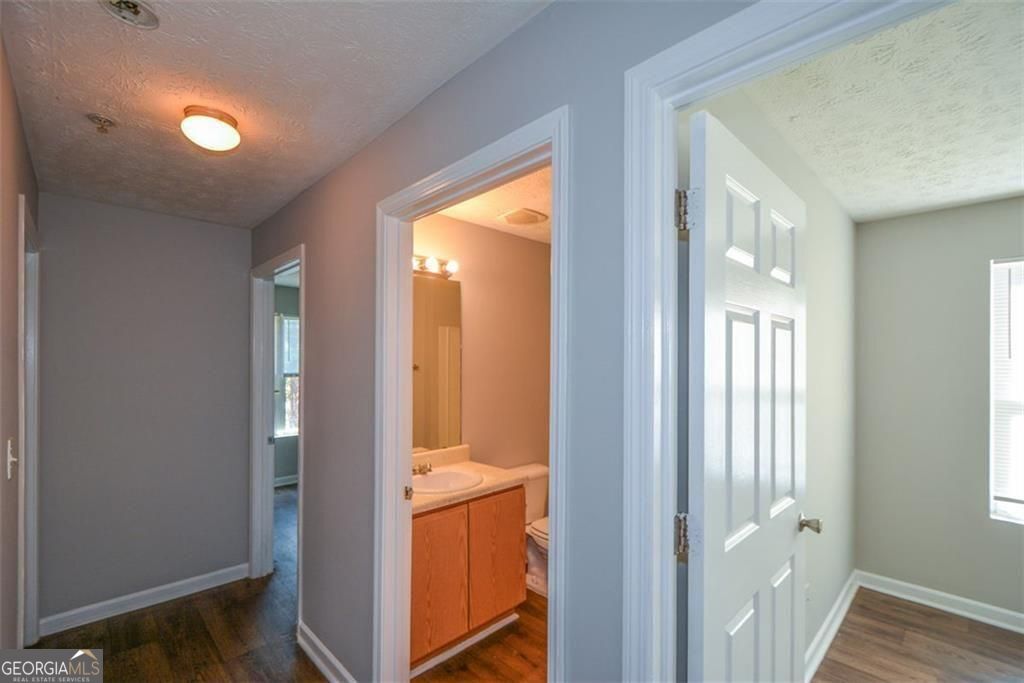 8304 Fairington Village Drive # 8304 Property Photo 35