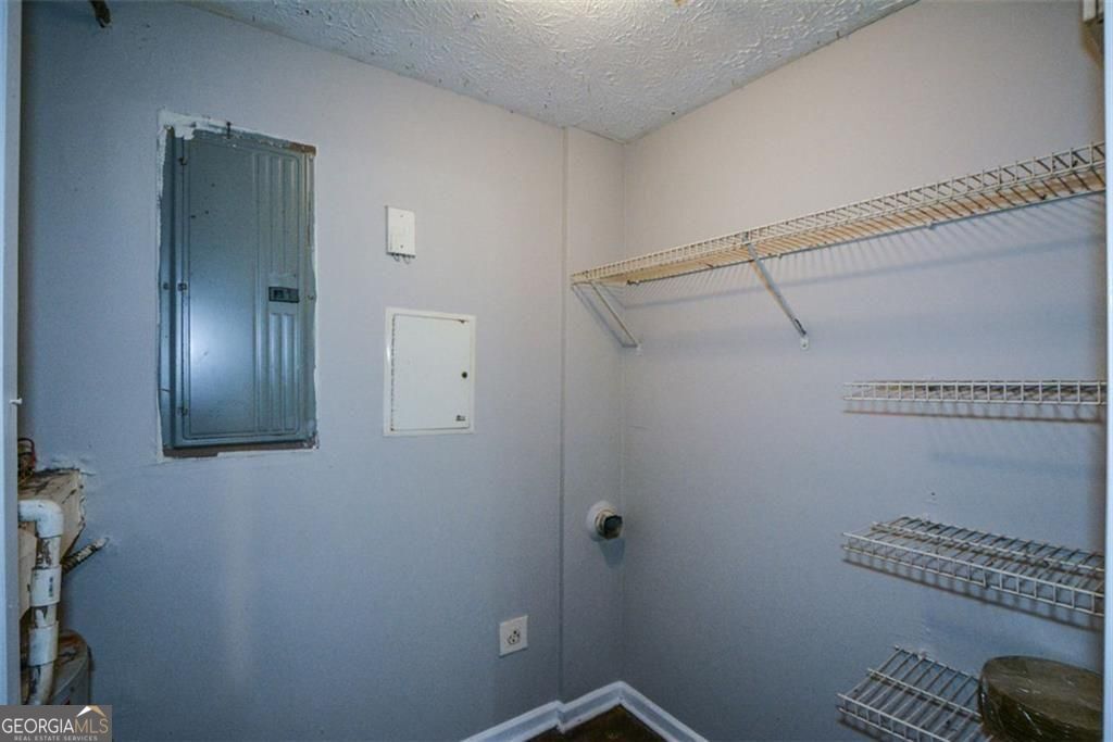 8304 Fairington Village Drive # 8304 Property Photo 37