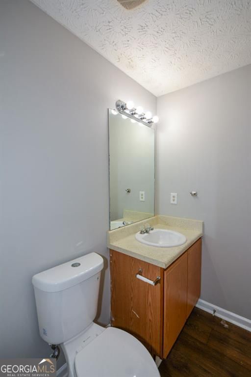 8304 Fairington Village Drive # 8304 Property Photo 38