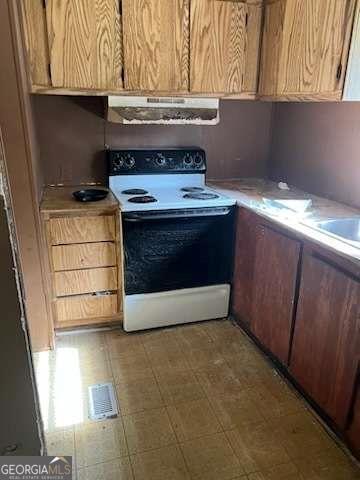 2088 Wiley Street Property Photo 2