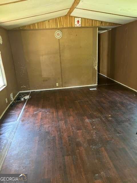 2088 Wiley Street Property Photo 3