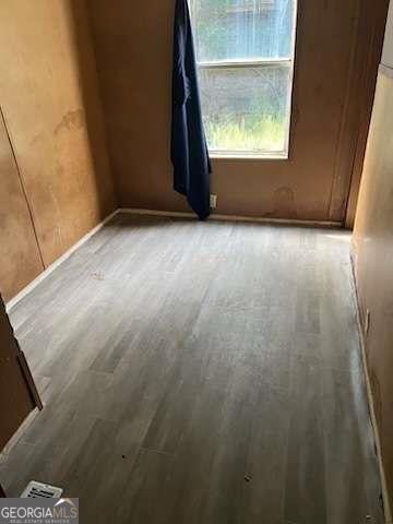 2088 Wiley Street Property Photo 4