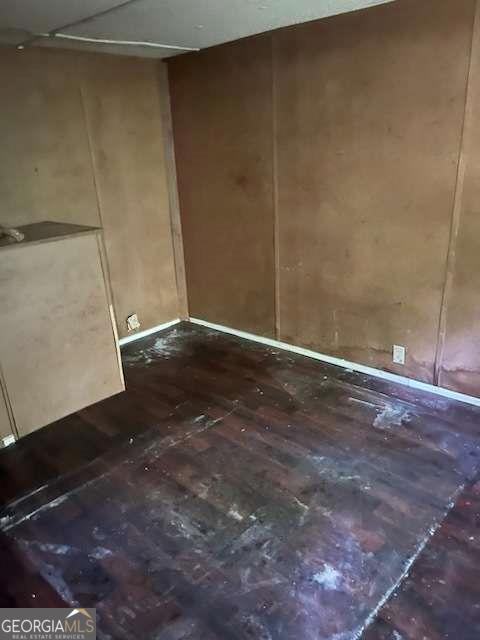 2088 Wiley Street Property Photo 5