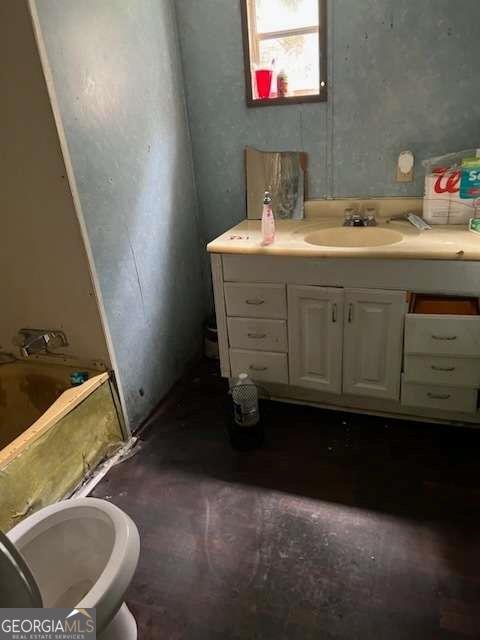 2088 Wiley Street Property Photo 6