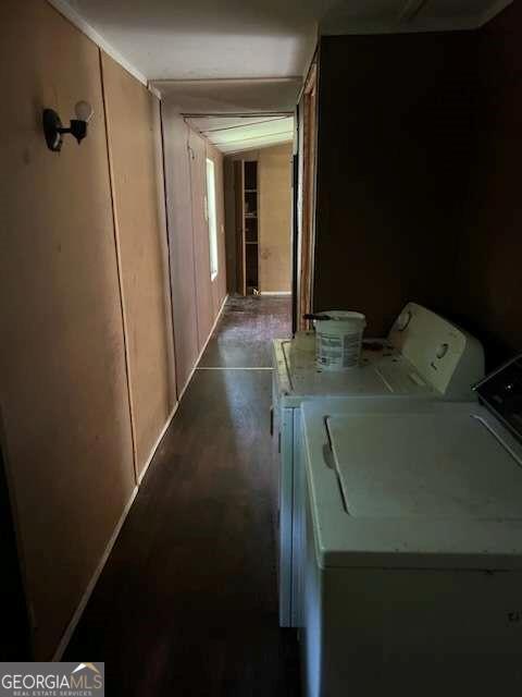 2088 Wiley Street Property Photo 7
