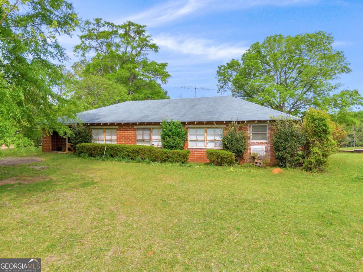 2450 Chestnut Grove Road # 2 Property Photo 35