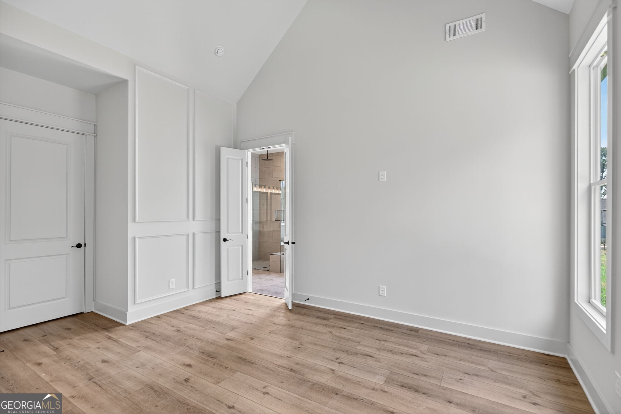 62 Ridgewood Creek Path Property Photo 8