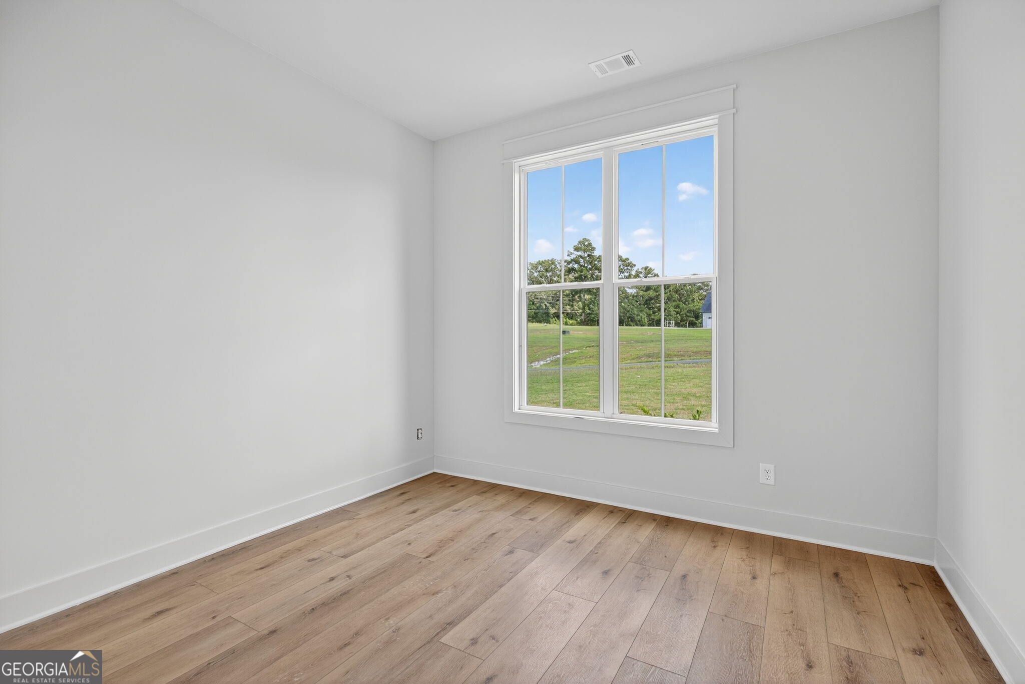 62 Ridgewood Creek Path Property Photo 14