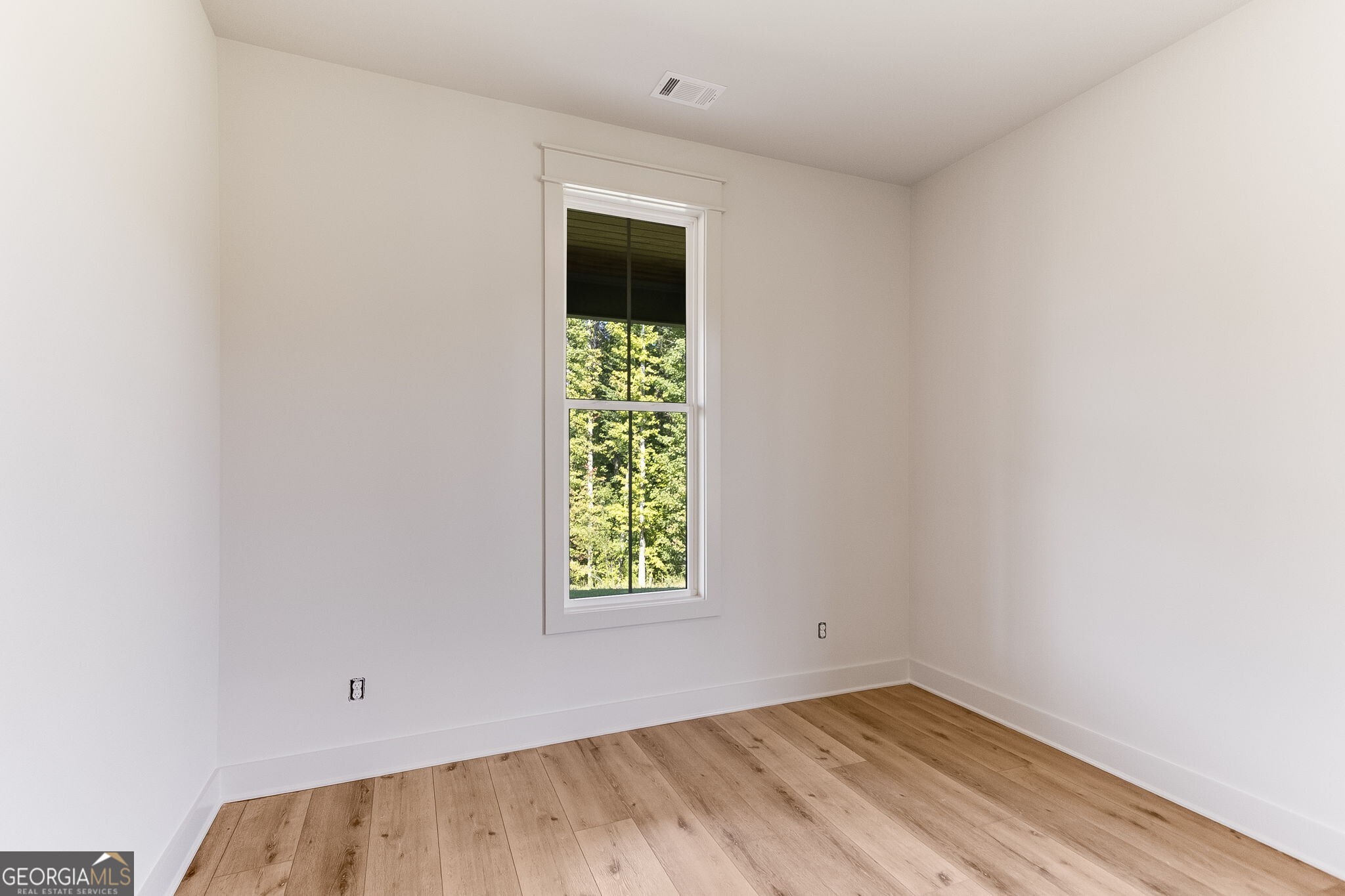 62 Ridgewood Creek Path Property Photo 18