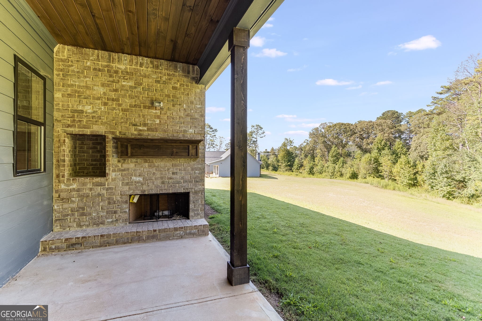 62 Ridgewood Creek Path Property Photo 20