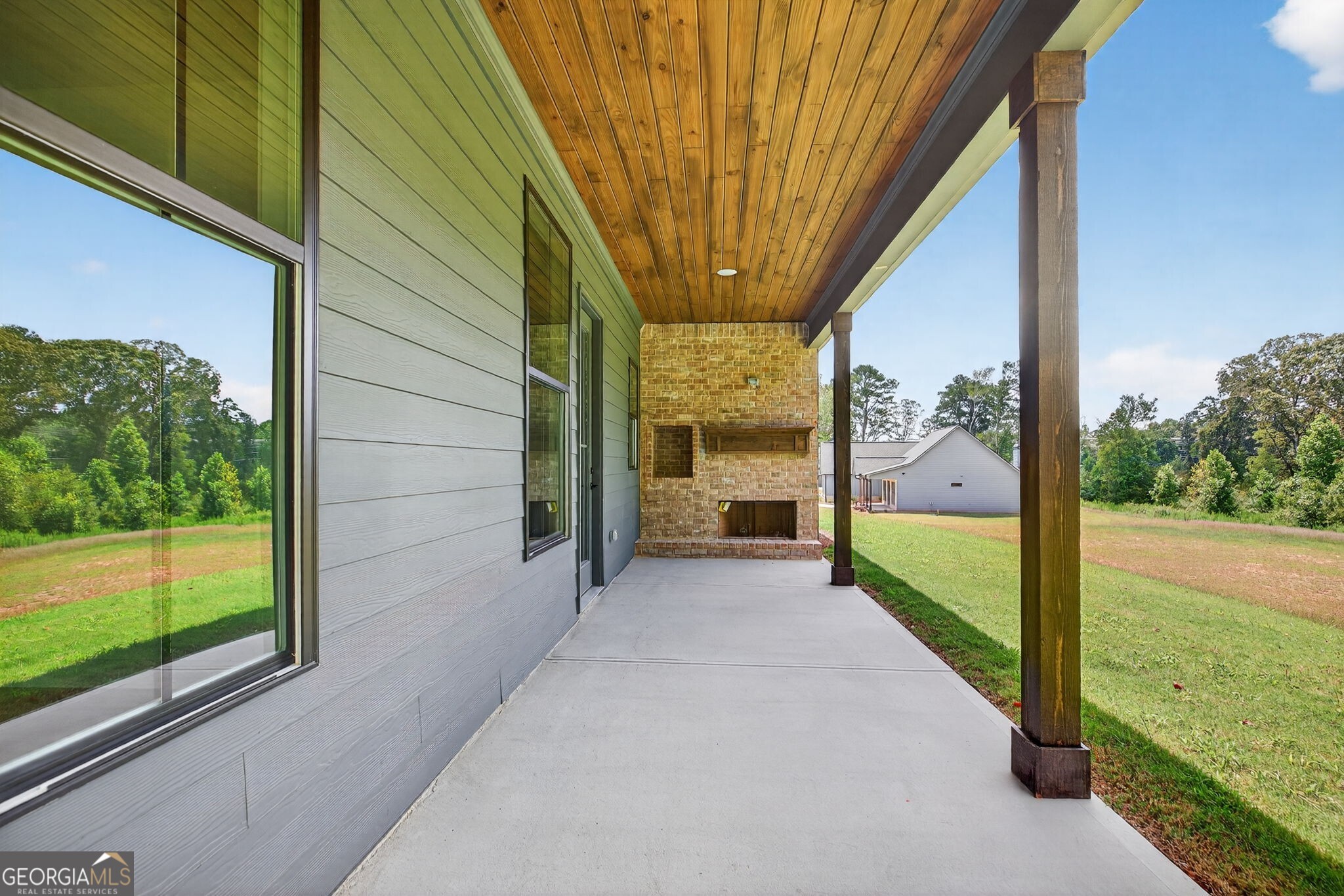 62 Ridgewood Creek Path Property Photo 21