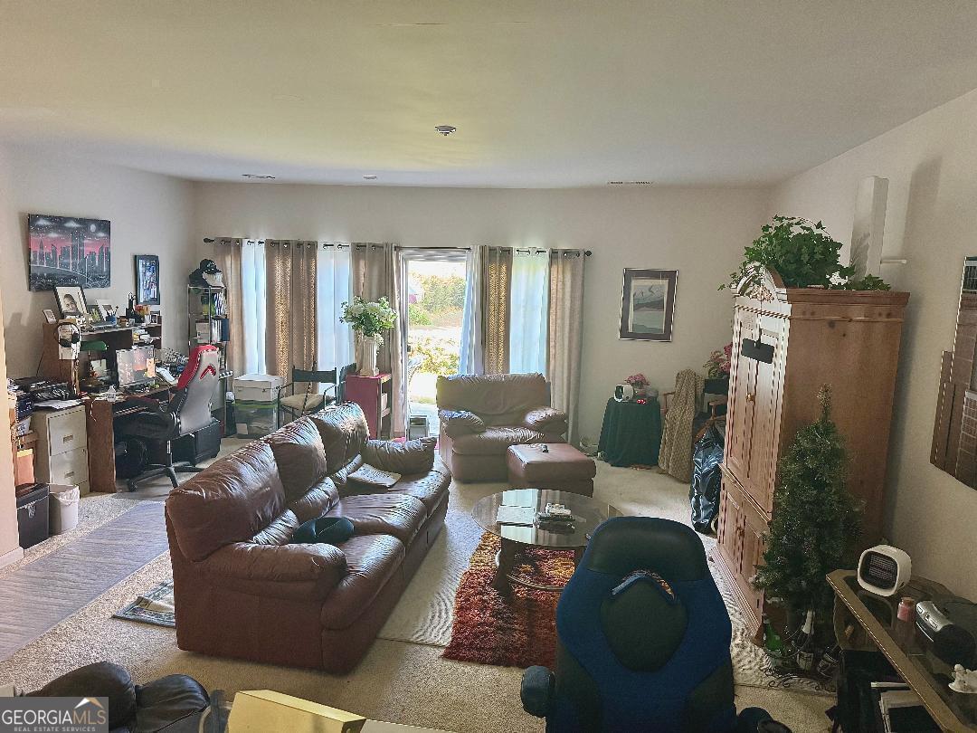 2873 Deerwood Drive Sw Property Photo 2
